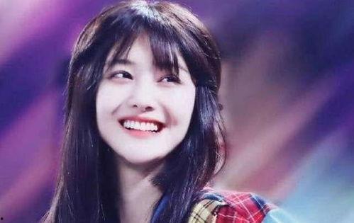 娱乐圈明星吃瓜介绍,揭秘明星背后的故事与真相