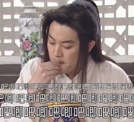 吃瓜娱乐一起唠嗑