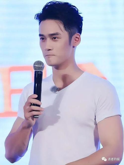 男生也吃瓜娱乐圈吗,男女皆可“吃瓜”