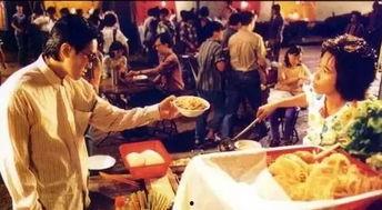 吃瓜爆料各校大瓜KTV不是娱乐圈,揭秘KTV背后的娱乐圈秘密