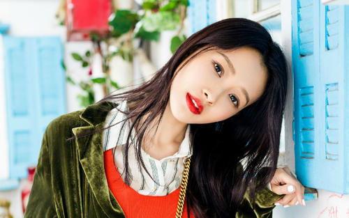 娱乐吃瓜孙怡视频播放全集