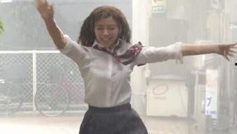 娱乐吃瓜酱家里蹲,家里蹲的欢乐时光