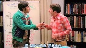 英国 搞笑 神探,揭秘英国搞笑神探的传奇故事