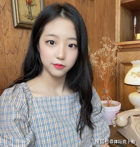 韩国女主播秀敏种子