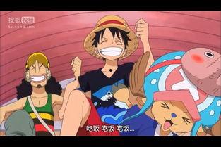 三人组搞笑名字,揭秘三人组搞笑名字背后的欢乐故事