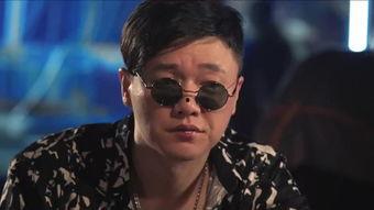 猛龙过江演员,群星荟萃，演绎热血江湖传奇