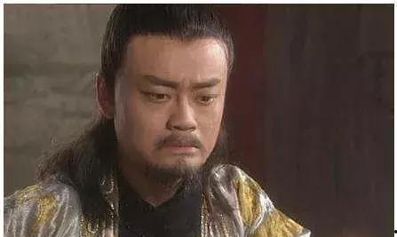 陈友谅演员,演绎传奇英雄，塑造经典形象