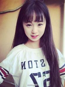 网红晶哥,网红界的璀璨明星，揭秘她的魅力与影响力