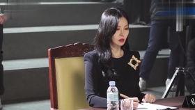 参加跑男的韩国明星,跨国合作，激情奔跑