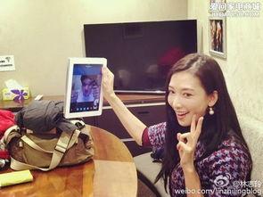 花样姐姐第三期背景音乐