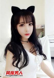 赵世熙19禁照片