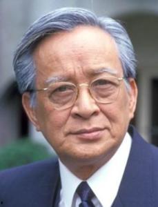 演员关海山,银幕硬汉的传奇人生