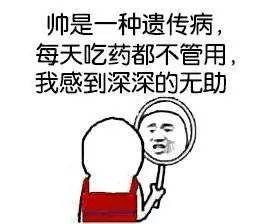无助的表情图片,无助表情映照心灵深处