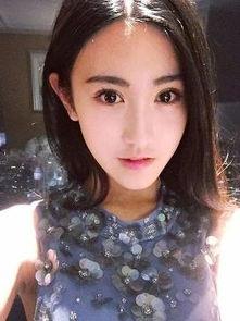 朱圣祎 生活照,镜头下的生活瞬间