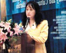 安娜宋图片,光影交织下的时尚传奇
