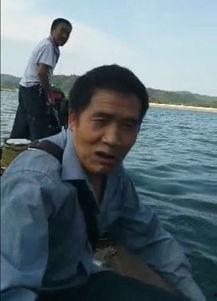 陈会照片,镜头下的风采瞬间