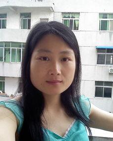 张燕个人资料简历,才华横溢的艺术家，从平凡走向辉煌的人生历程