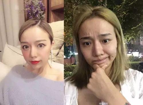 网红老邢