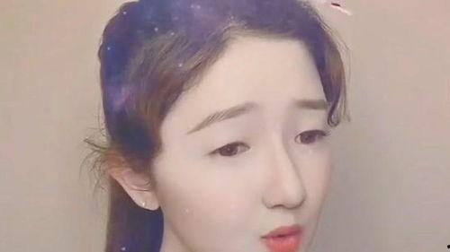 歌手方圆个人资料,音乐路上的追梦人，用歌声诠释人生百态